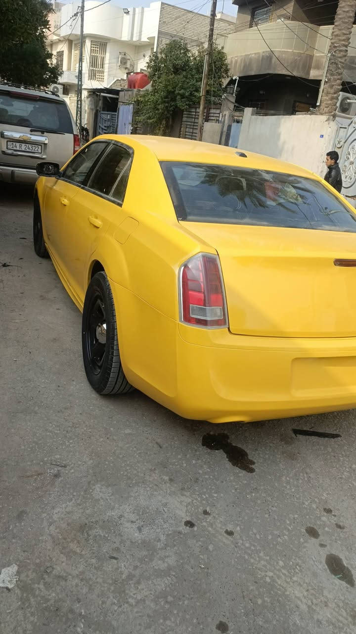 سلام عليكم اوبامه ٢٠١٢ خطه كربله بصره حادثه جاملغ لخلفي تعمير جديد كير ومكينه وحداديه كفاله لسعر ١٣٥ بيه مجال بصيط بيع مستعجل مكان كربلاء *********** لشراي يتصل
