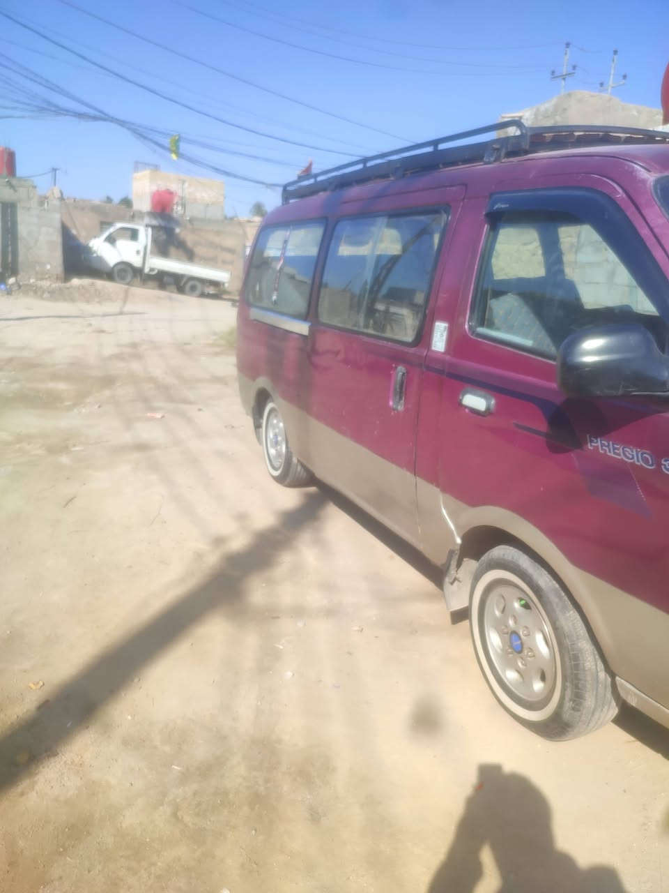 سياره للبيع بيع سريع السعر 43
***********
