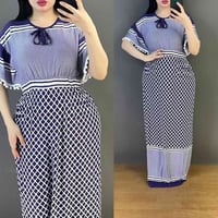 ملابس • درزن • جملة