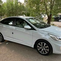 اشتراك تكملة مسائي • جامعة الموصل • باج دخول