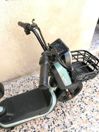 ريان ٢٠٢٥ • حجم ١٤ • ٤ بطاريات
