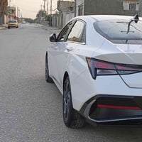 النترا • ٢٠٢٣ • فول مواصفات