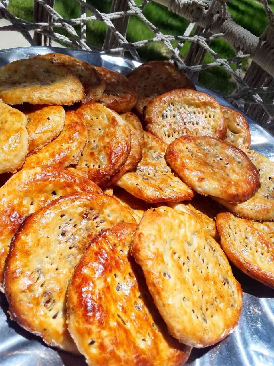 طلباتكم 🔥
الف عافيه 🫶🏻🩷


**إذا كنت صاحب هذا الإعلان وتريد حذفه لأي سبب، رجاءا أرسل رسالة إلى الدعم الفني**