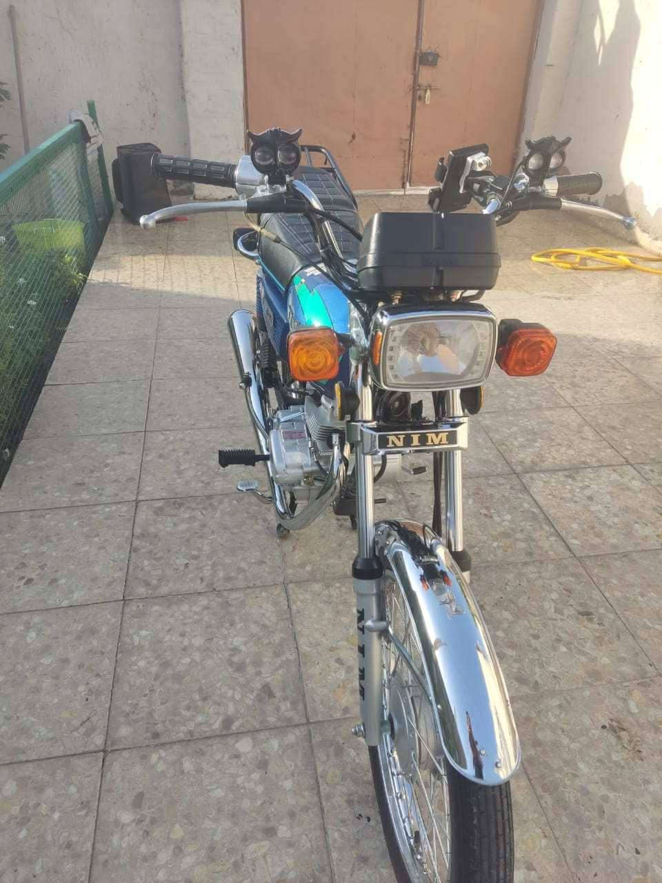 سلام عليكم شباب دراجه اربعه كير سكنر 2025 لسعر 650 وبيهن مجال لشراي وهاذه رقمي ***********وكيل علي عنجور
