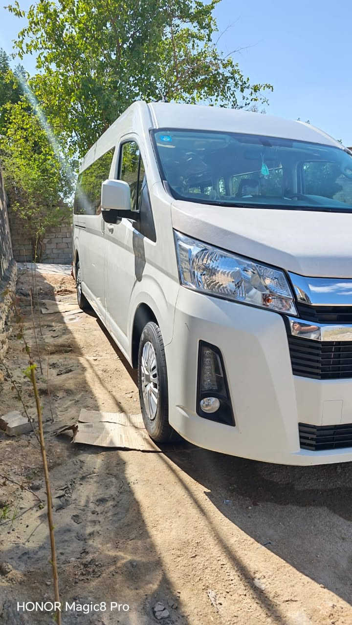 هايسه ام بوز 23 فول موصفات كفاله عامه سياره  ماشي 150  ساره جاهزه من كلشي  ساره بسمي 415 وبيه مجال بصيط   ***********
