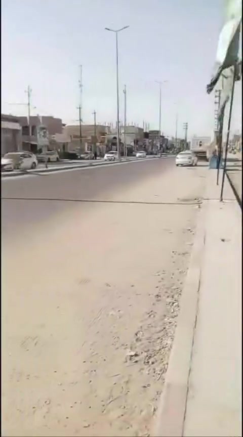 السلام عليكم بيت للبيع مساحته 188 متر طابو صرف كوفه حي ميسان قطاع 32 عـ شارع 30 الشريط  السعر
؏ خاص ***********
 
الخريطه كلها 250 متر بيت 62 متر مبيوع الغرفه  الغرفه الأخير صايره خلف البيت 62
