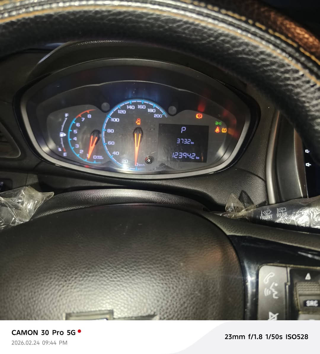 سيارة سبارك للبيع 2019 رقم اربيل هزه لي شهر السادس وبيها اي بي اس سياره جاهزه من اي عطل ماشيه 123الف مكاني موصل جانب الايسر السعر 95 ورقه وبيها مجال للطيبين الرقم اسيا***********
