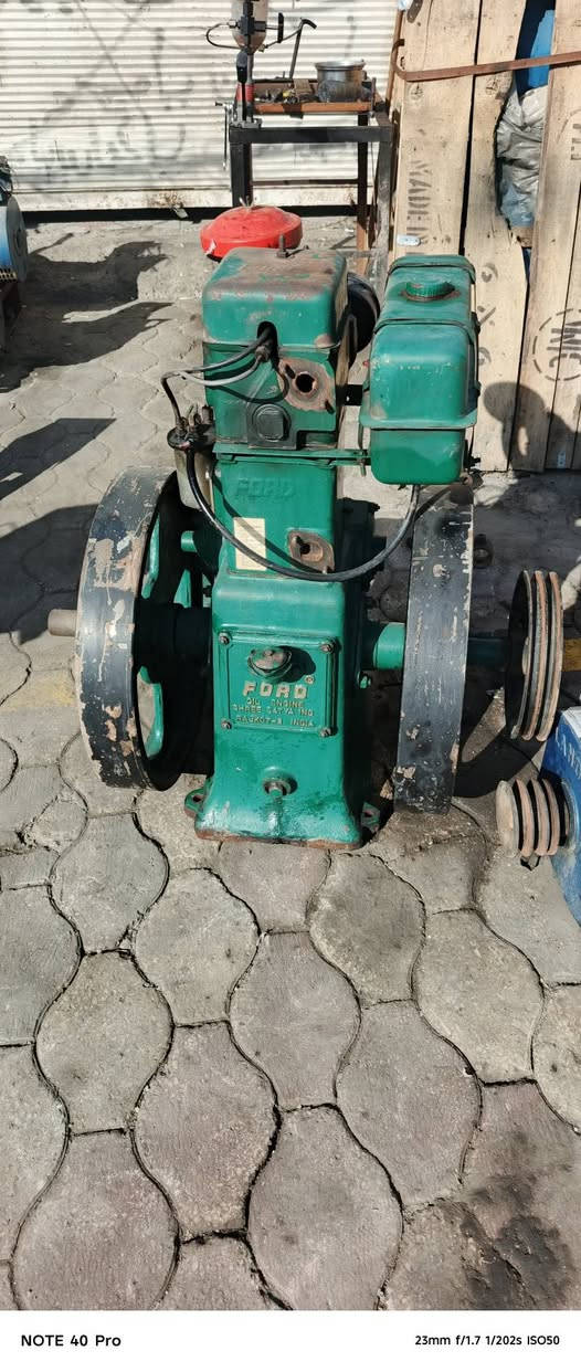 لستر 8حصان مامفتوح مع راس توليد 7ونص كي في المكان بابل الشوملي قرب مركز الشرطة
***********
