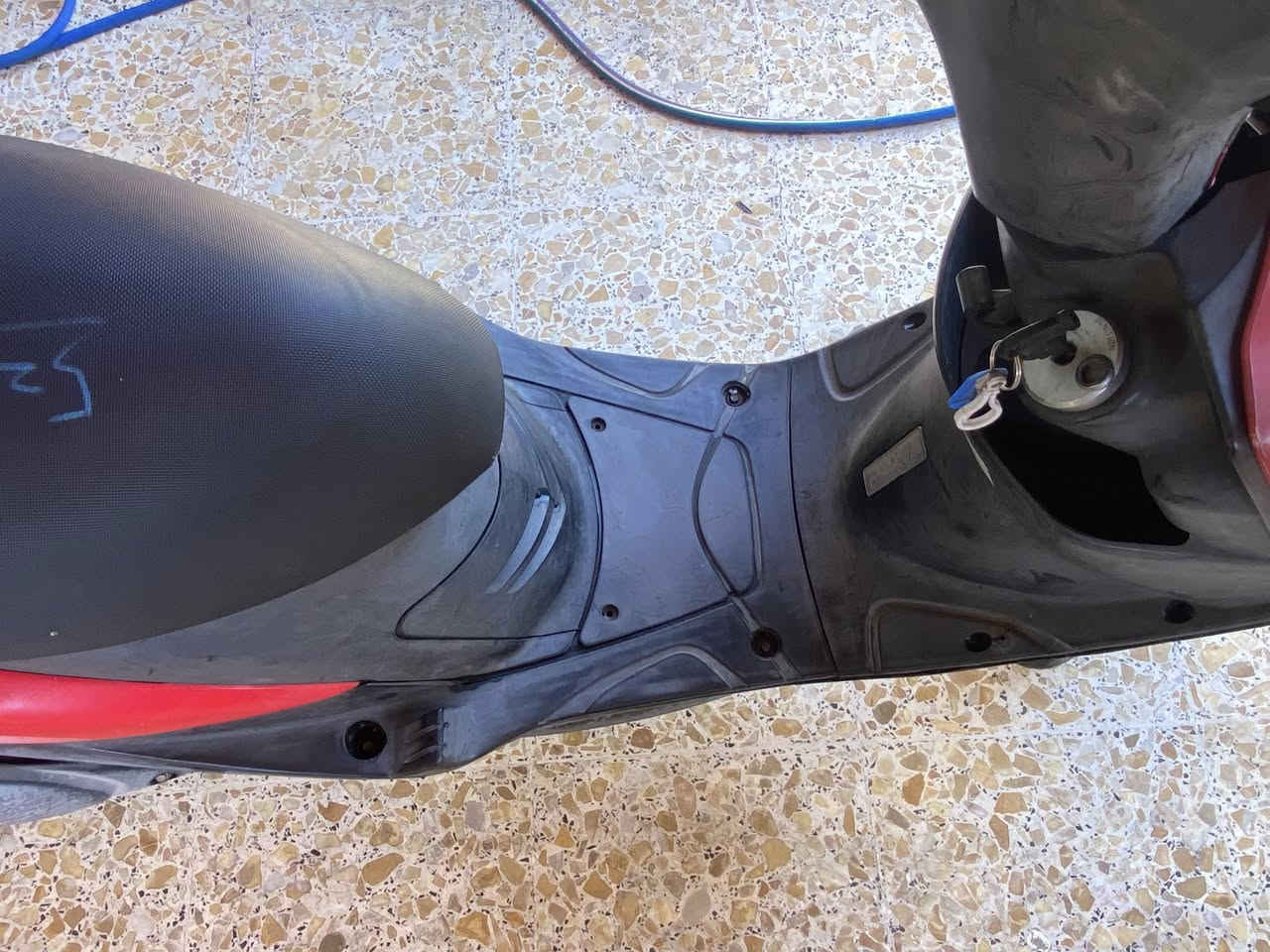 سلام عليكم عدله مال رمبه كله ختم واحد ويه المكينه وصوره كدامك اي ستفسار خاص موجود ورقم ***********
