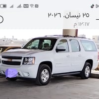 يوگن ٢٠١٠ • رقم بغداد • كامره وحساس خلفي