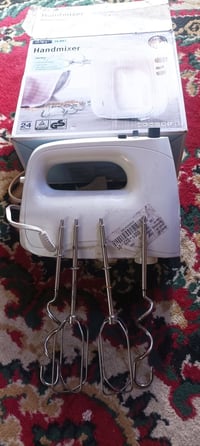 حله • اغراض جديدة • الكترونيات