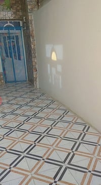 ام الربيعين • ١٢٥م • طابو صرف