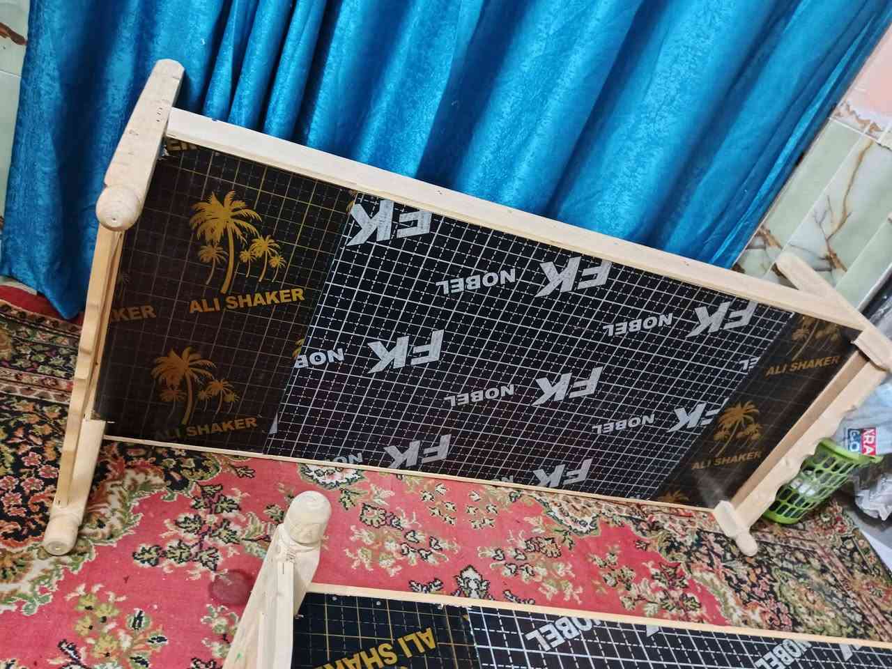 كنتور صاج داخل وخارج 5ابواب مبي اي ضرر بيبان عريضه واسره عدظ 2 جدد


**إذا كنت صاحب هذا الإعلان وتريد حذفه لأي سبب، رجاءا أرسل رسالة إلى الدعم الفني**