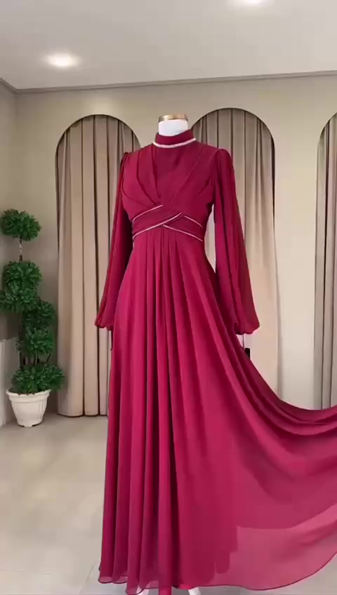 صباح الخير بنات عندي هاذا فستان جديد اريده ب38


**إذا كنت صاحب هذا الإعلان وتريد حذفه لأي سبب، رجاءا أرسل رسالة إلى الدعم الفني**