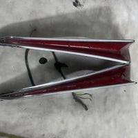 غراض  استعمال قليل كولدن للبيع  كلمن وسعره  وتساب:07756440351