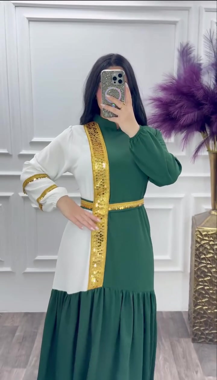 خصم كبير على البضاعة وكلها خامات درجة اولى مع تصنيع خصيصا


**إذا كنت صاحب هذا الإعلان وتريد حذفه لأي سبب، رجاءا أرسل رسالة إلى الدعم الفني**