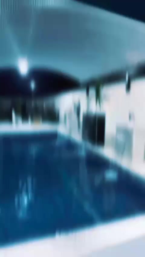 تتوفر  مزرعةة في
بـغـــداد الدورة البـــوعيثــــة
للحجز والاستفسار تفضل واتساب *********** موثقةة بتطبيق اجرلي
