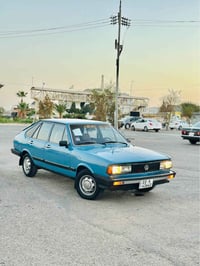 تعمیر عام • ١٩٨٣ • رقم اربيل
