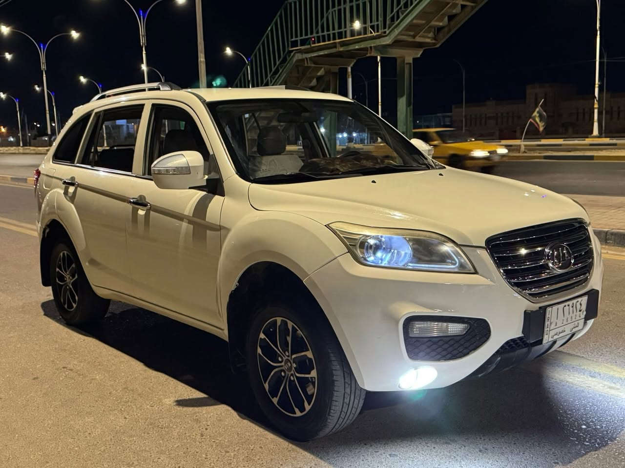 ليڤان x60 موديل 2016 كير اوتماتيك سعر 58مكان السماوه المركز ***********
