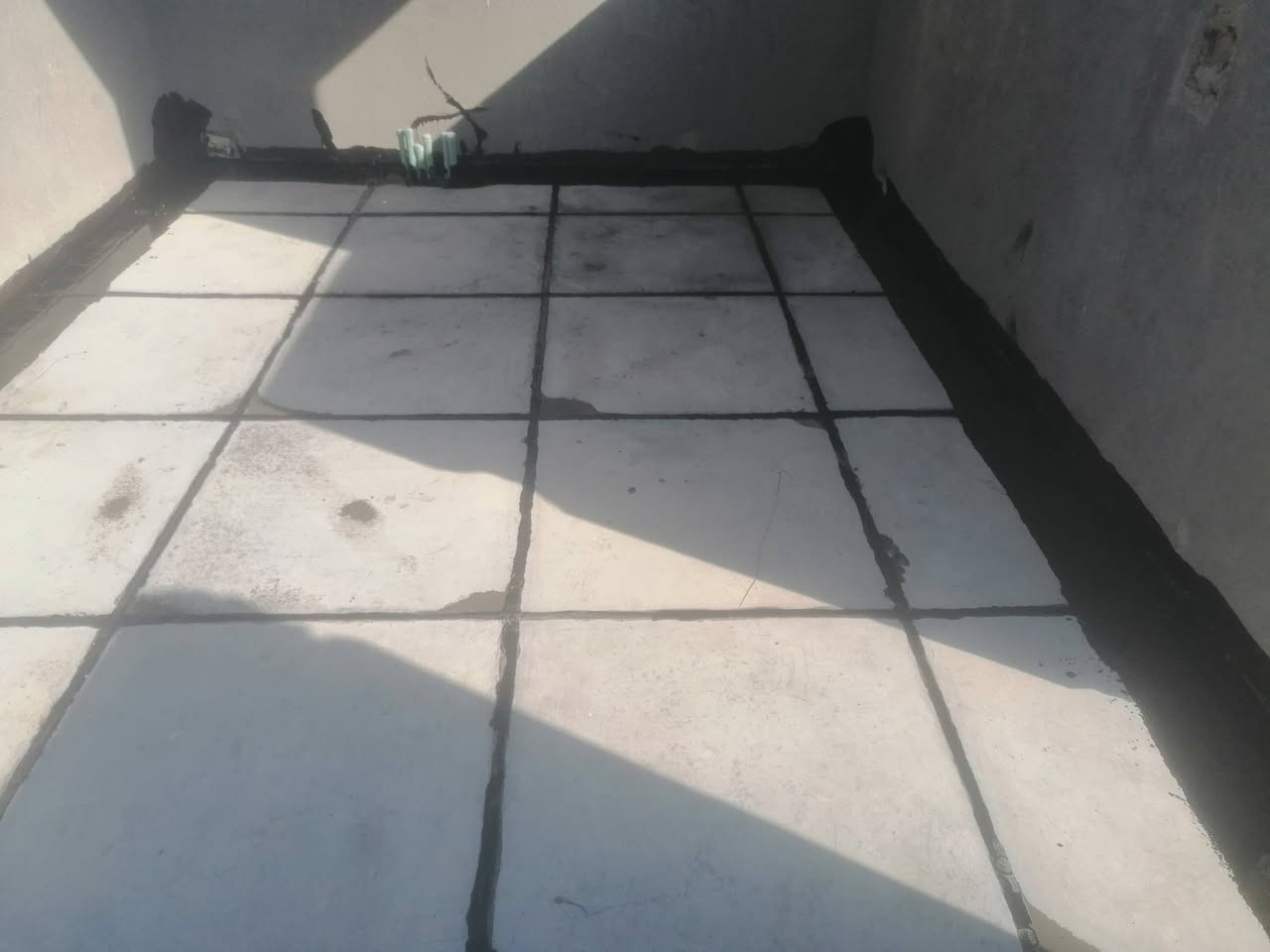 شغل ما تقدر ارجعوا له داخل السماوه ***********
