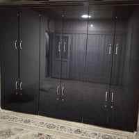 جديد • ٣ أبواب • السليمانية