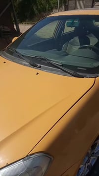 جي 3 • ٢٠١٣ • تحويل مباشر