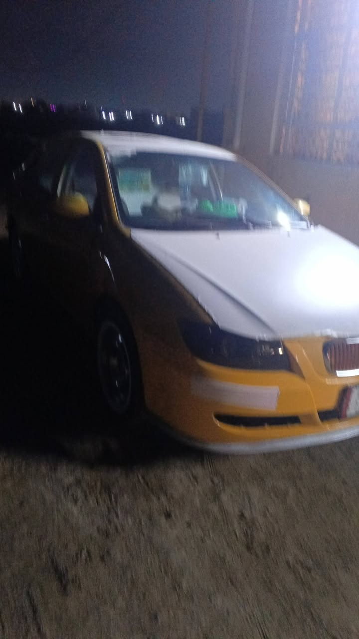 للبيع مكائن بالشطره ب 40 بيها مجال***********
