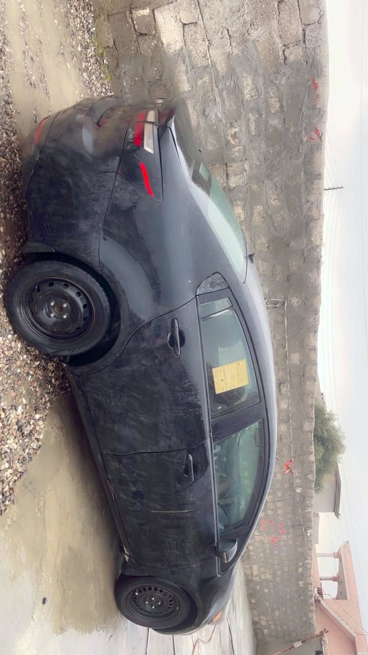 إسلام عليكم
كيا ريو موديل 2014
صبغ صفحه بدون دواخل
رقم أربيل بسمي 
محرك وكير شرط 
سعر 77وبيها مجال 
ترهم مراواس حسب القناعه
للاستفسار ***********واتساب
