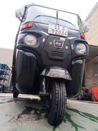 تيك توك موديل 22 شهر الثامن رقم سنويه بغداد تحويل ثاني يوم كفاله عامه ...