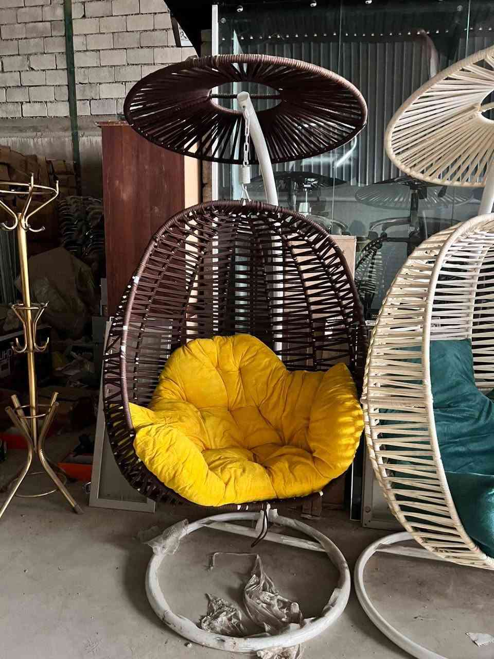 بلاش 💥بلاش🔥بلاش🔥
#مفاجاه 🔥 #تخفيضات #داشكاندن🔥🔥
مهما ترتفع الاسعار تبقى عروضنا مستمرة 🎁 🎁 
عرض خاص لمدة محدودة 
اهلا وسهلا بكم زبائنا الكرام🌹🌹
معرض ميران للاجهزه الكهربائية والمنزلية والموبيليات  إنه المعرض الوحيد الذي أخذ في الاعتبار الوضع الاقتصادي للناس❤️ 
🔥🔥 مرجوحة اصلي ٪
🔥🔥 95 الف فقط
سارعوا بالحجز قبل نهاية عرض🏃‍♂️🏃‍♀️🏃
للحجز والاستفسار مراسله الصفحه او الاتصال على الأرقام التاليه📞📞

📞***********
العنوان. كركوك بنجاعلي شارع العام مجاور صيدلية الشيخاني
زورنا وشوفوا كل أغراضنا الرخيص 🔥🏃🏃‍♂️

گرنگ نیە نرخەکان چەندە بەرز بن، ئۆفەرەکانمان بەردەوامن
جوانى 😎هەرزانى🤓كواليتى
تاقمى توركي 🇹🇷🇹🇷
بە هەرزانترین نرخ 🔥🔥
ناونیشان. کەرکوک دوو سایدی بەنجا عەلی تەنیشت  دەرمانخانەی شێخانی
سەردانمان بکەن بۆ بینینی کاڵا هەرزانەکانمان😎
بۆ داواکردن پەیوەندی بکە یان نامە بۆ پەیج بنیرە
📞***********
