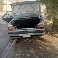 مكفوله • رصاصي جارد • نجف