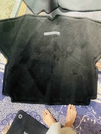 أصليات أمريكي صندوق الصدر والراكب الخلفيات وبعد  هم اكو تخم ثاني من مو...