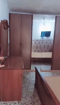 غرفة ٥ قطع • ماليزيا • بدون اضرار