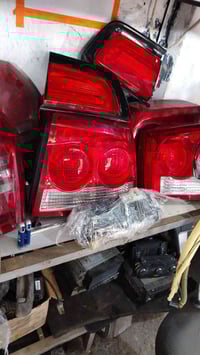 بكليت تشارجر • ٢٠١٠ • موصل صناعه الكرامه