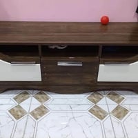 البصرة • العراق