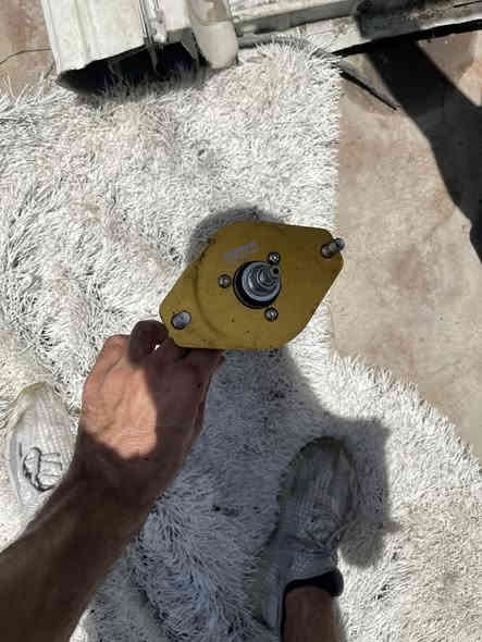 ***********
كل غراض موجود ب اربيل
