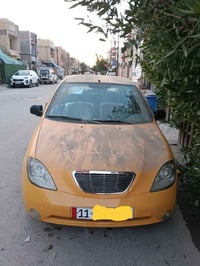 ٢٠١٥ • رقم بغداد • بدون ضربه