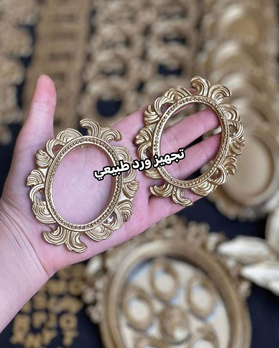 https://www.instagram.com/vectorea_rzn?utm_source=qr


**إذا كنت صاحب هذا الإعلان وتريد حذفه لأي سبب، رجاءا أرسل رسالة إلى الدعم الفني**