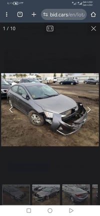 النترا للبيع 2020 امريكي فول موصفات السعر 125 بها مجال 07813009670