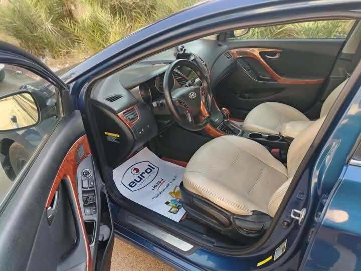 السلام عليكم
النترا 2015
يحتاجلها صدر وارد أمريكا
السعر 100


**إذا كنت صاحب هذا الإعلان وتريد حذفه لأي سبب، رجاءا أرسل رسالة إلى الدعم الفني**