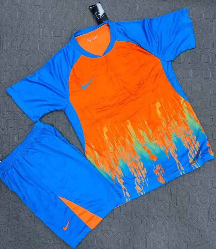 تايلندي اصلي مثقب
🚨ب 60 الف الدرزن فقط  شي مرتب وفخممم 🔥🔥🔥🔥🔥🔥
للحجز خاص 
يوجد توصيل لكل العراق


**إذا كنت صاحب هذا الإعلان وتريد حذفه لأي سبب، رجاءا أرسل رسالة إلى الدعم الفني**