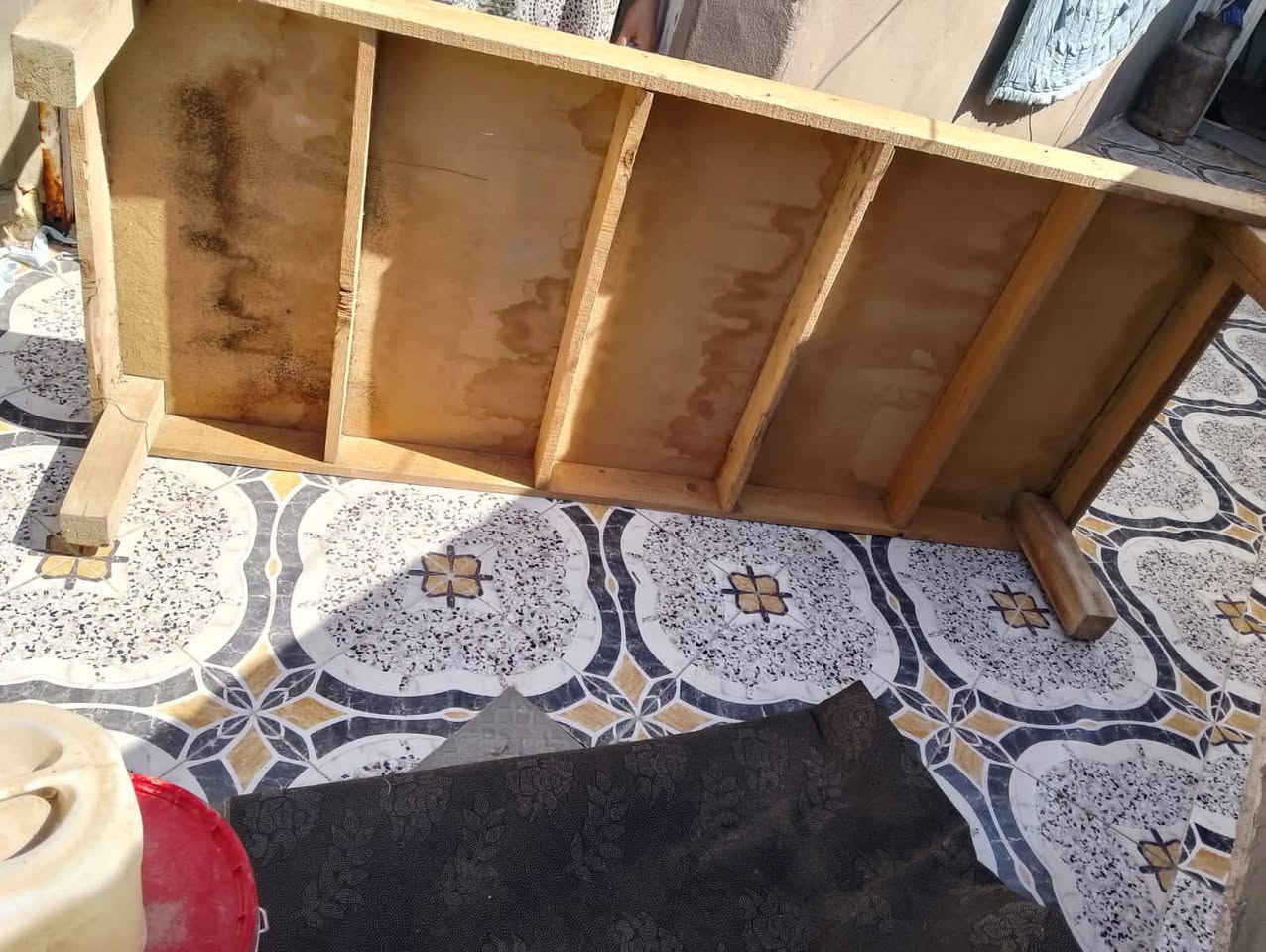 غراض للبيع 
شراي يدخل خاص


**إذا كنت صاحب هذا الإعلان وتريد حذفه لأي سبب، رجاءا أرسل رسالة إلى الدعم الفني**