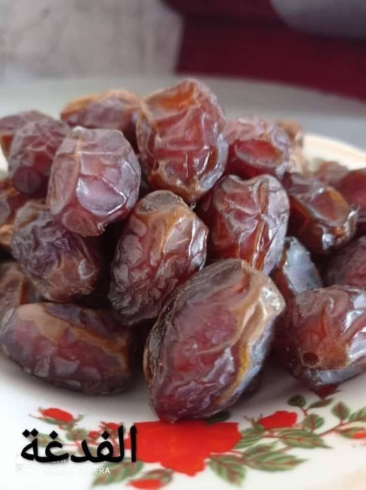 متــــــوفــــر
متوفر فسائل شيشي ب50 الف مع القلع
فسائل عمراني الفسيل ب 25 الف مع القلع
فسائل ام البلاليز الفسيله 75 الف مع القلع
فسائل ام دهن سعر الفسيله 50 الف مع القلع
فسائل بلكه سعر الفسيله 50 الف مع القلع
فسائل بربن الفسيل ب 25 الف مع القلع 
فسائل بريم الفسيل 35 الف مع القلع***********/
