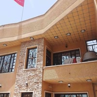 شارع مكتبة رؤى • ٢٠٠م • واجهة ١٠م