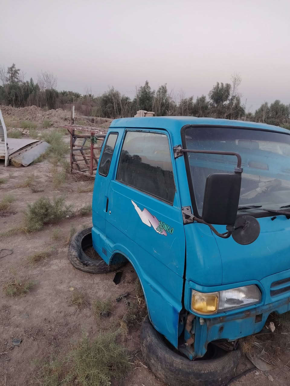 قماره بنگو ٩٦ حاويه للبيع
السعر ٢٨ ورقة *********** المكان بابل الشوملي
