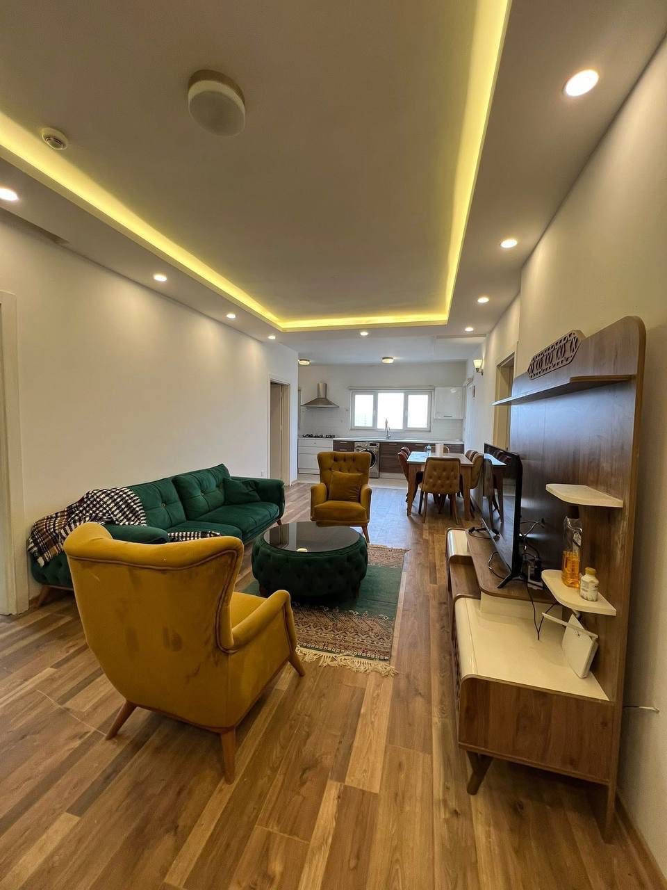 #اتلانتك_الامريكي
شقه مؤثثه للبيع في أربيل مجمع اتلانتك الامريكي 
مساحة 100م
3نوم وحده سويت
صاله مفتوح مع المطبخ 
طابق 8
واجهه ع لانه ستي

📸 السعر والصورة متوفرة على قناتنا الرسمية في التليكرام 👇
🔗 https://t.me/erbilkurdistanaqarat121

📞 تواصل مباشر واتساب أو اتصال:

0773-215-4111 📞 

 0750-818-64-47 📞

#اربيل #كركوك #كربلاء #فلوجة #نجف #سماوه #عراق #بصره #دهوك #عقارات #عقاراتللبيع #اشتي_فيلج #حي_قربو #اربيل_الجديدة #ازادي_نوي #كلوبال_ستي #هيوا_ستي #لانه_ستي #فرمانبران #5حساروك #ماس_هيلز #كنجان_ستي_اربيل #حي_هفالان #قرية_الاسبانيه #كوردستان_ستي #زانر_ستي #بختياري #وزيران #مهندسين

⬅️ الأسعار والصور داخل القناة… لا تفوّت الفرصة

تابعنا الان وشوف احدث العقارات يوميا 🏘️ https://t.me/erbilkurdistanaqarat121🔗


**إذا كنت صاحب هذا الإعلان وتريد حذفه لأي سبب، رجاءا أرسل رسالة إلى الدعم الفني**