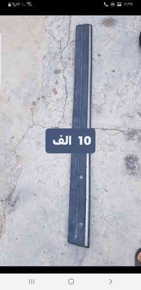 السلام عليكم 
غراض أوبل اوميكة 
سعر داخل صورة ***********
