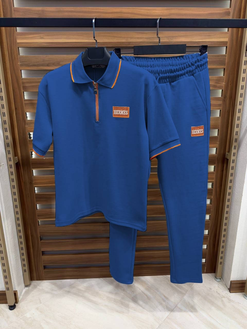 الشياكة والجمال وأسعار ضرب نار 🔥 🔥 🔥 🔥 🔥 
 للأسعار 
01069368137
https://t.me/+bffx93mV20RjZTVk


**إذا كنت صاحب هذا الإعلان وتريد حذفه لأي سبب، رجاءا أرسل رسالة إلى الدعم الفني**