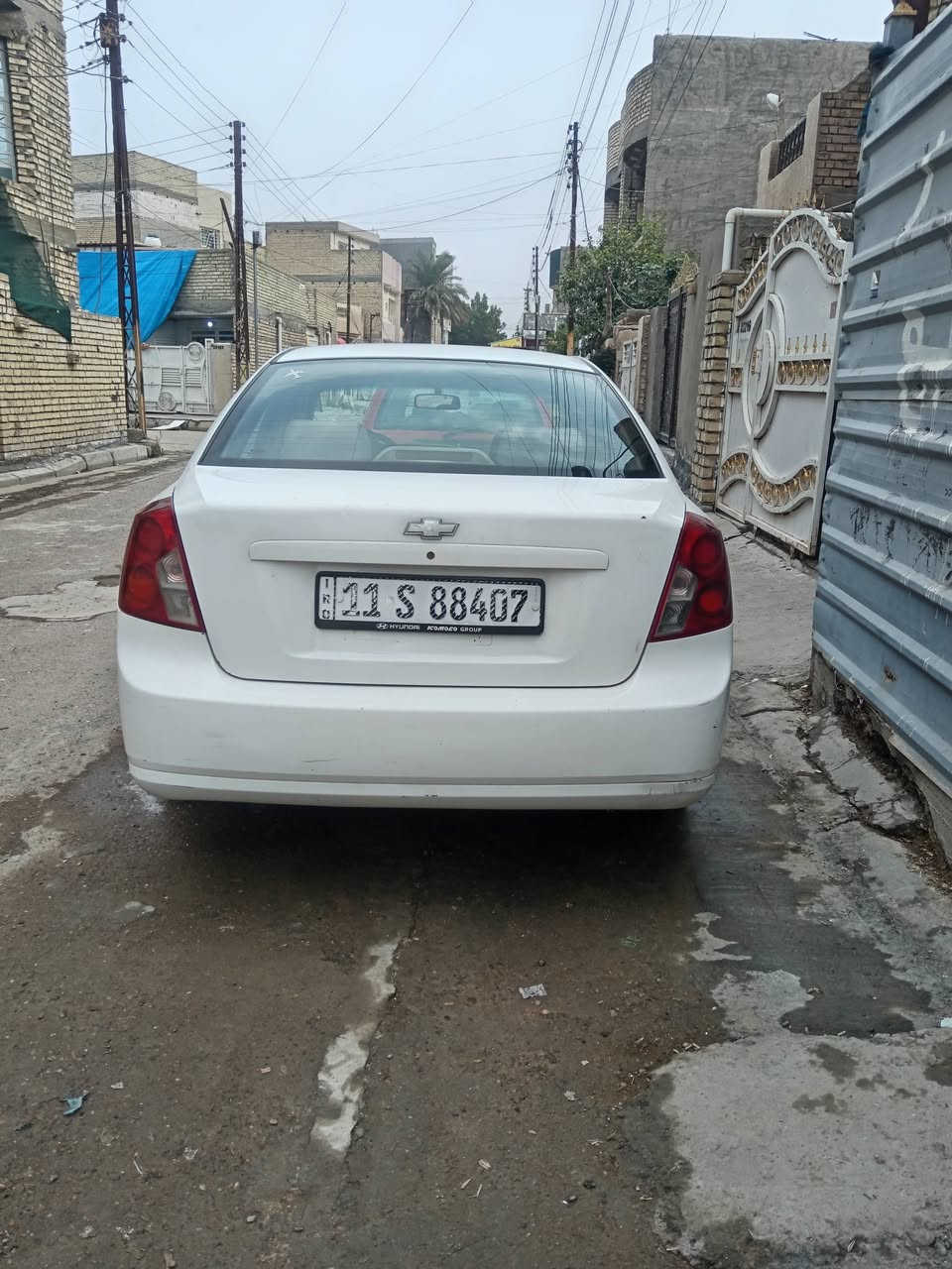 اوبترا ٢٠١٢ قطعتين بدون دواخل والباقي واضح بل صور الباقي سونار موحود سعرها. ٧٠ عنواني شهداء لبياع وبيه مجال ***********
