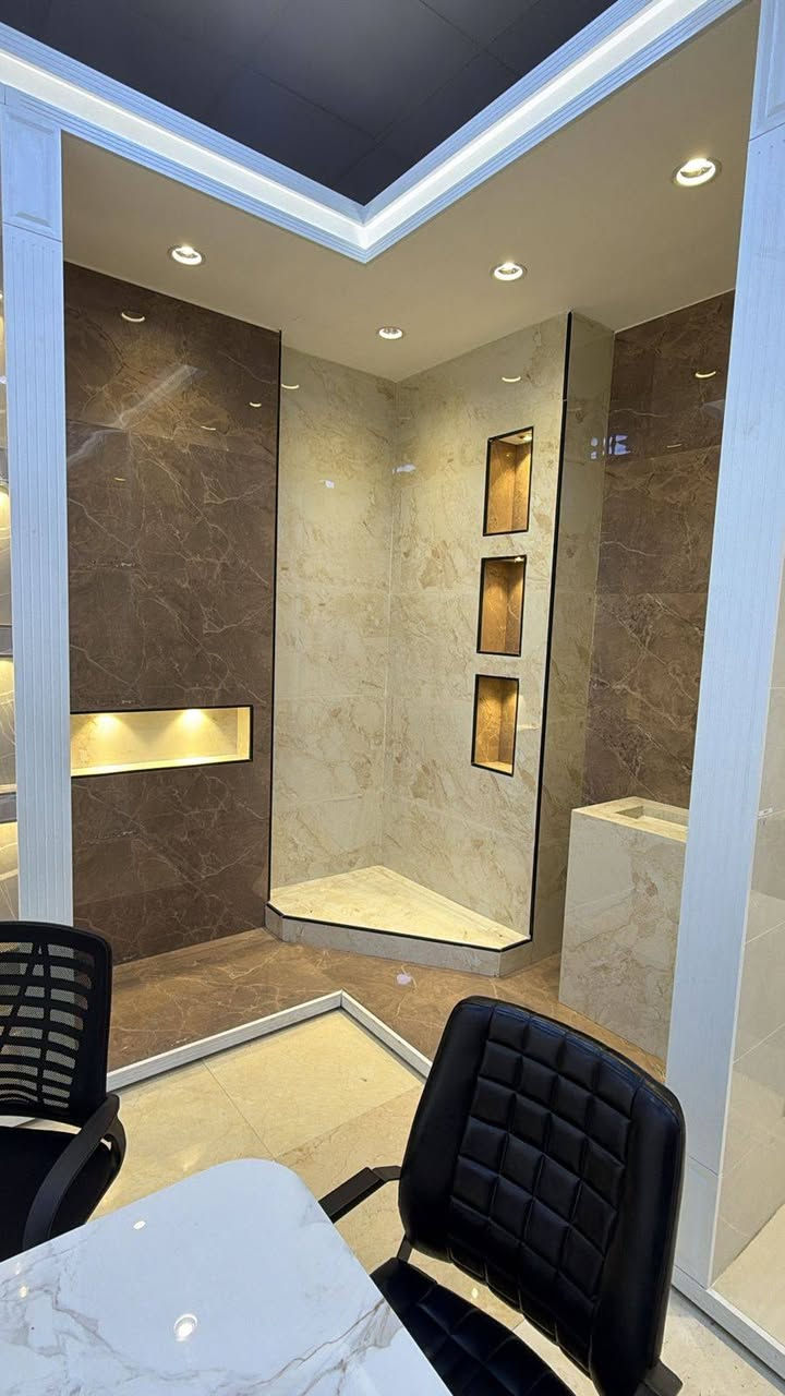 خلفه سيراميك بورسلين مرمر كاشي درجه اولى ***********
